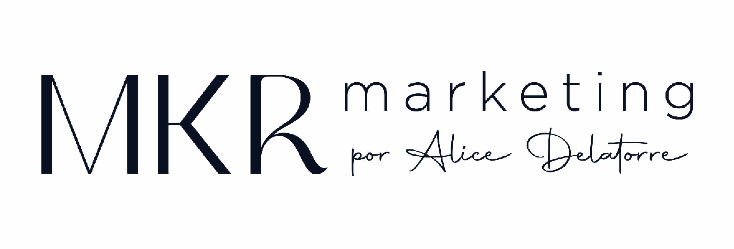MKR